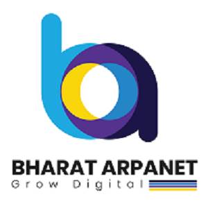 Bharat Arpanet Bharat Arpanet